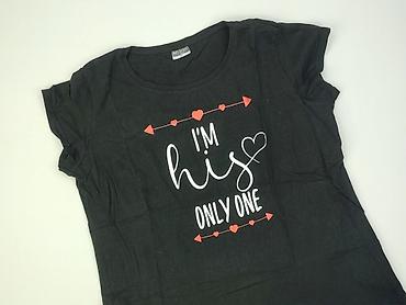 mbappe numer koszulki: Beloved, T-shirt damski, rozmiar 3XL — 1