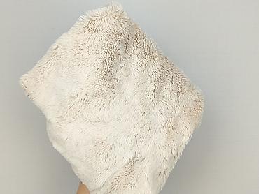 futra: Vero Moda, Kożuch, rozmiar XS — 8