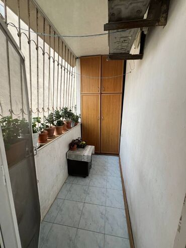 Köhnə tikili: Bakı, 4 otaqlı, Köhnə tikili, m. Xətai, 112 kv. m -da lalafo.az — 15 Köhnə tikili: Bakı, 4 otaqlı, Köhnə tikili, m. Xətai, 112 kv. m — 15