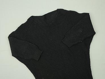 inpost xl: Sweter damski, rozmiar 8XL — 1