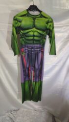 Dəstlər, kostyumlar: Milli və tematik geyimlər – icarə və səhnə üçün Təsvir: - Azərbaycan — 23