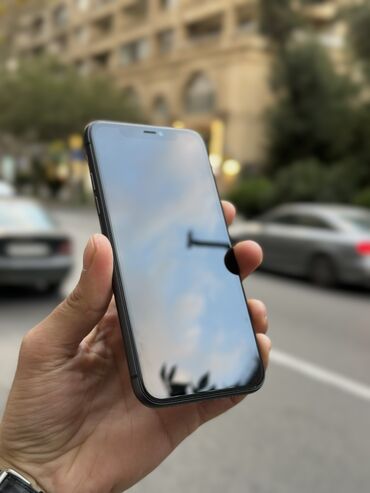 ayfon adapter: IPhone 11, 64 ГБ, Белый