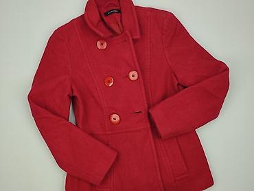 half price pl: Dunnes Stores, Płaszcz damski, rozmiar M — 1