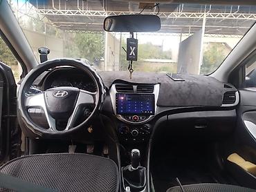тойота сурф цена бишкек: Hyundai Solaris: 2012 г., 1.6 л, Механика, Бензин, Седан — 6