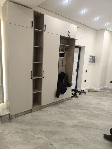 Другие виды отделочных работ: Больше 6 лет опыта — 20