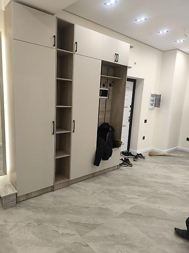 Ремонт под ключ: Дизайнерский ремонт под ключ. Современные интерьерные решения с — 6