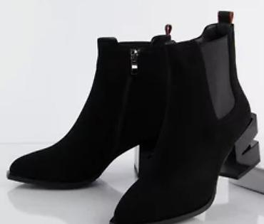 Повседневные платья: Одежда, покупала в Дубаи/Италии, размер s/m, l до 46 размера. Цены от — 89