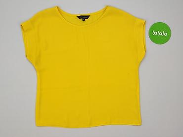 new look maternity: New Look, Bluzka damska, rozmiar S — 2