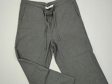 dres urban: Spodnie dresowe damskie, rozmiar L — 1