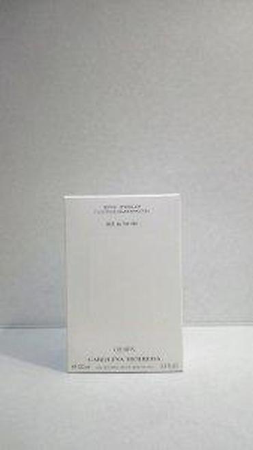 Parfemi: CAROLINA HERRERA CH MEN EDT100ML TSTR | Carolina Herrera CH Men — 14