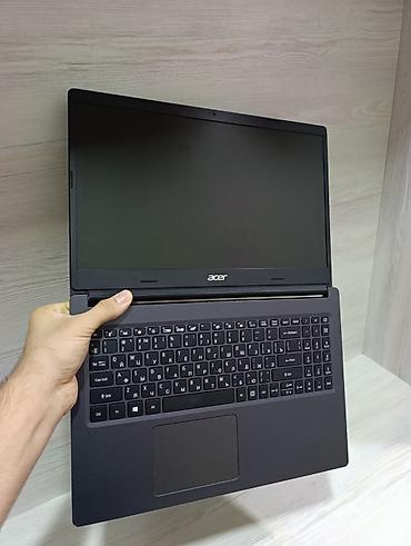 aspire: 🔥(i3 10 nəsil + 2GB video + 256 GB SSD NVMe) Acer Aspire 3 — 4