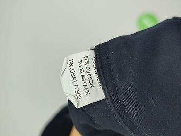 ms jacket: Zara, Chinosy dla mężczyzn, rozmiar L — 5