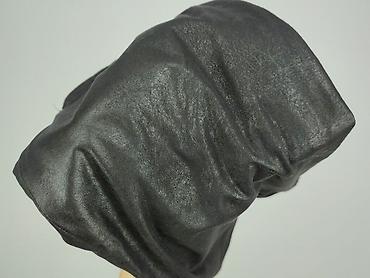 Skirts: Calvin Klein, Women`s skirt, size XS at lalafo.pl — 6 Skirts: Calvin Klein, Women`s skirt, size XS — 6