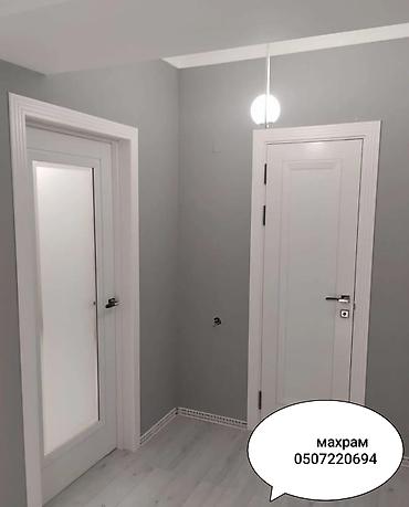 Ремонт окон и дверей: Дверь: Реставрация, Установка, Замена, Бесплатный выезд — 7