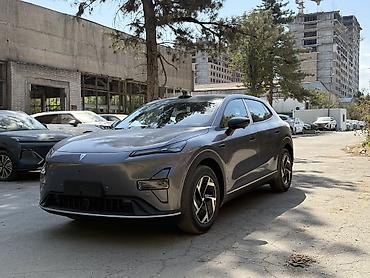 чанган бишкек купить: Changan : 2026 г. — 3