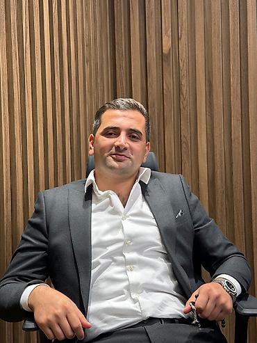 ucuz taksi: Şəxsi sürücü, 29 yaş, stajı 8 il, Şəxsi nəqliyyat vasitəsi ilə — 3