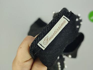 lovli silk: Sweetissima, Sukienka damska, rozmiar S — 4
