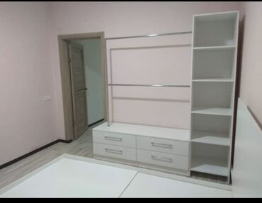 Продажа домов: Дом, 160 м², 5 комнат, Собственник, Евроремонт — 6