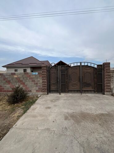 Продажа домов: Дом, 140 м², 4 комнаты, Евроремонт — 2