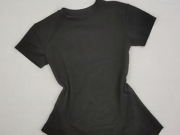 t shirt mango: Sisley, T-shirt damski, rozmiar M — 1