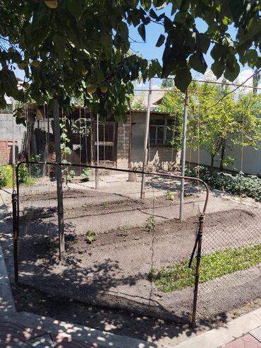 Продажа домов: Дом, 96 м², 5 комнат, Собственник, Косметический ремонт — 20