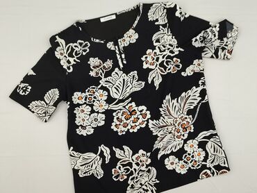 Marks & Spencer, Жіноча блуза, розмір L