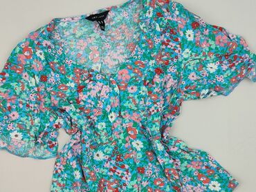 New Look, Women's blouse, size XS (EU 34)