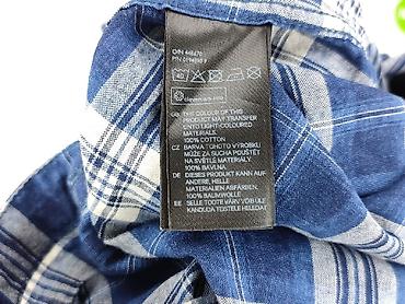 revert koszule: Koszula damska, rozmiar 2XL — 4
