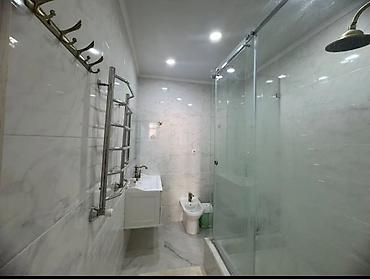 127: 3 комнаты, 128 м², Золотой квадрат Элитка, 9 этаж, Евроремонт — 10