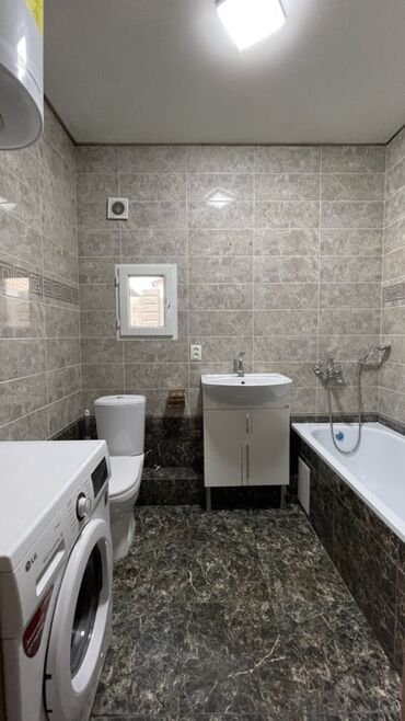 Продажа домов: Дом, 105 м², 3 комнаты, Собственник, Евроремонт at lalafo.kg — 13 Продажа домов: Дом, 105 м², 3 комнаты, Собственник, Евроремонт — 13