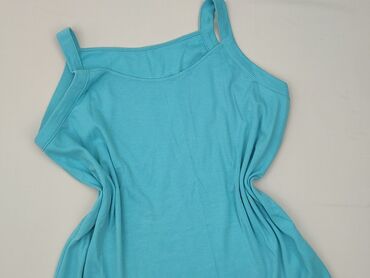 Women: Women`s T-shirt, size XL (EU 42)