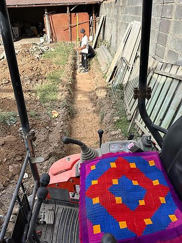 Экскаваторы: Экскаватор, 2018 г., Гусеничный — 10