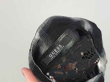 bluski guess: Guess, Koszula damska, rozmiar M — 5