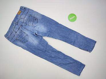 tom tailor pl: Tom Tailor, Jeansy damskie, rozmiar XS — 3