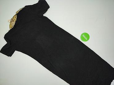 secondhand laden: Sukienka damska, rozmiar L — 3