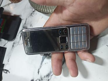 usb data modem: Nokia 6230 korpusları

Qeyd:Tam zavod təzə, orginal — 2