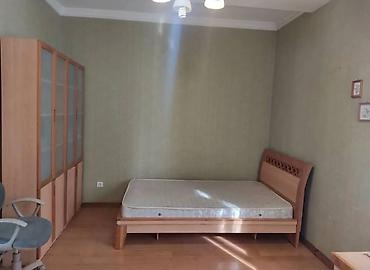 Долгосрочная аренда домов: 180 м², 5 комнат — 21