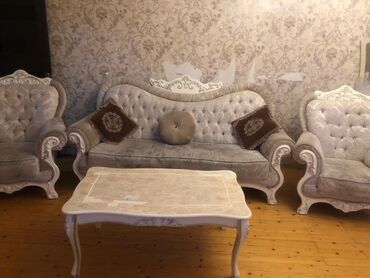 metbext divanlari: Divan