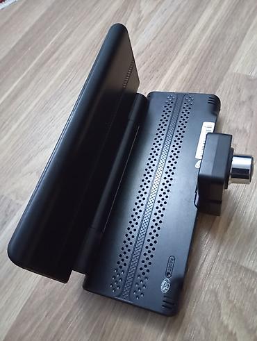 gps avto: Avtomobil üçün arxa güzgüyə quraşdırılan DVR videoqeydiyyatçı və — 6