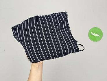 carters body: Cropp, Kombinezon damski, rozmiar S — 6