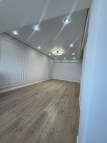 Продажа квартир: 1 комната, 45 м² — 8