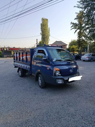 домик для сабаки: Вывоз Мусора вывоз Мусора Вывоз Мусора Вывоз Мусора вывоз Мусора