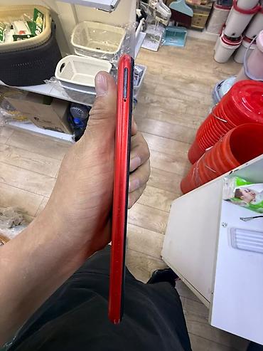 mate pad: Все в идеале только экран трещина есть на работу не влияет торг — 2
