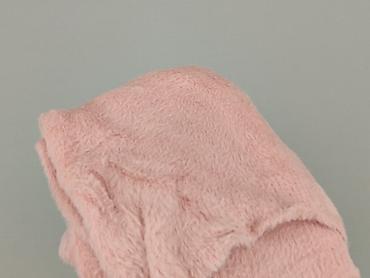 rozowe conversy: Bluza z kapturem damska, rozmiar XL — 5