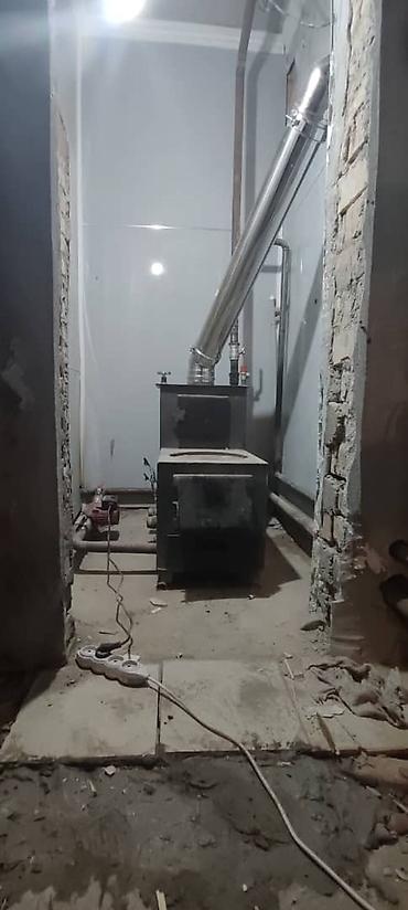 Сварка: Сварка Гарантия — 6