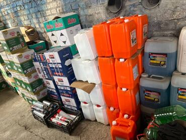 Потолочный гипсокартон: Особенности: Влагостойкий, Knauf, 9,5 мм — 9