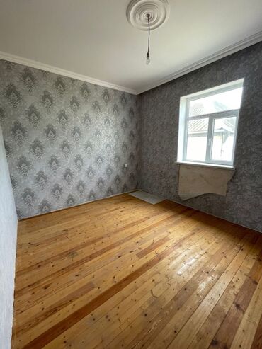 Həyət evləri və villaların satışı: Binə 4 otaqlı, 100 kv. m, Yeni təmirli -da lalafo.az — 11 Həyət evləri və villaların satışı: Binə 4 otaqlı, 100 kv. m, Yeni təmirli — 11