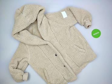 mis: Teddy, Bluza z kapturem damska, rozmiar L — 2