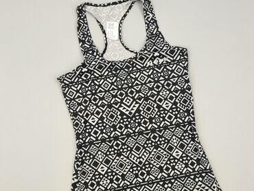 Women`s T-shirt, size S (EU 36)