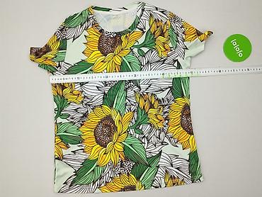 t shirty tool: T-shirt damski, rozmiar M — 4